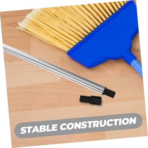 2-Piece Perfect Replacement for Mop Handles