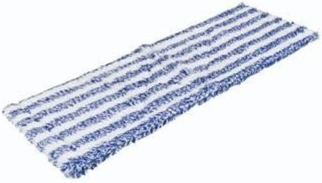 Mr Clean 446684 Microfiber Wet Dry Mop Pad Replacement