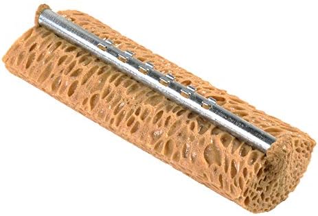 Extend the Life of Your Casabella Mop