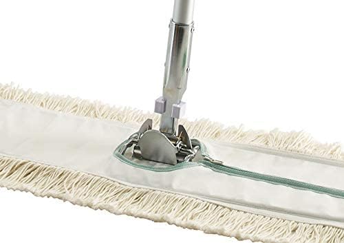 36 Winco Dust Mop Frame