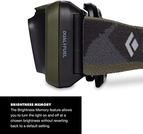 BLADE 400its time to upgrade to the next level