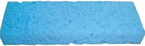 Millers Creek Butterfly Mop Refill Blue 313x113x988 inches