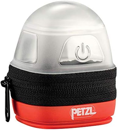 Petzl NOCTILIGHT