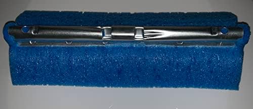 Mr Clean Heavy Duty Roller Mop Refill