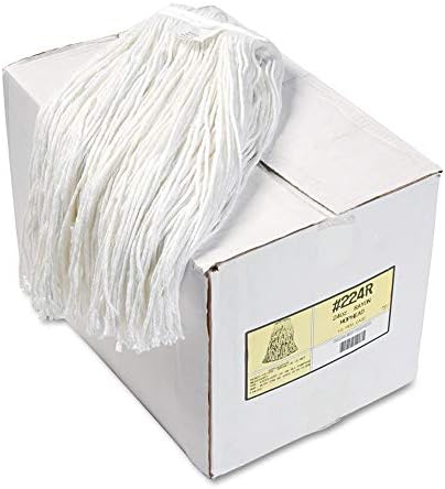 Boardwalk BWK224RCT 24 oz 12Pack