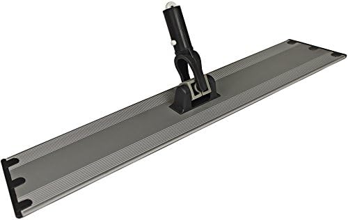 High-Quality Mop Plate Frame for Mopping