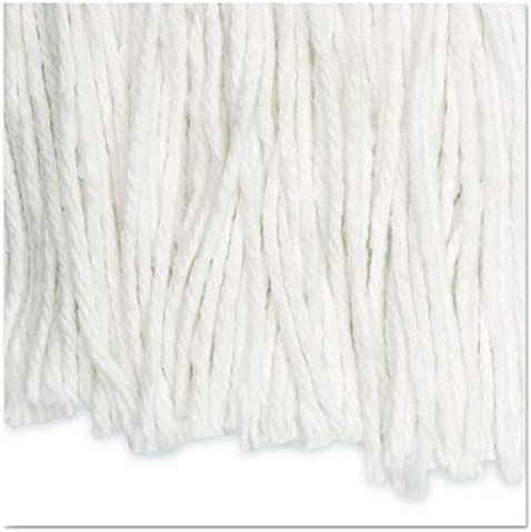 Perfect Wet Mop Head for Efficient Cleaning