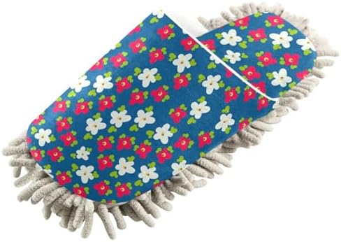 Kigai Microfiber Slippers