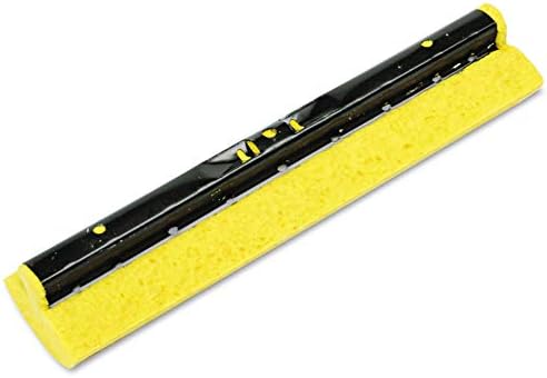 Rubbermaid Commercial Mop Head Refill 6436YEL