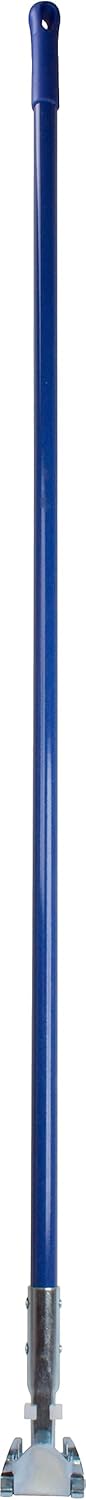 Fast Durable Dust Mop Handle