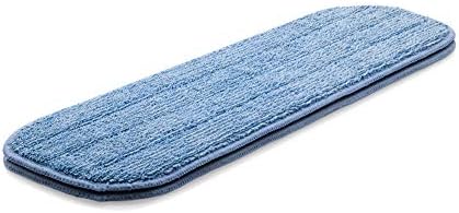 E-Cloth Microfiber Mop Head - Long-Lasting Durable
