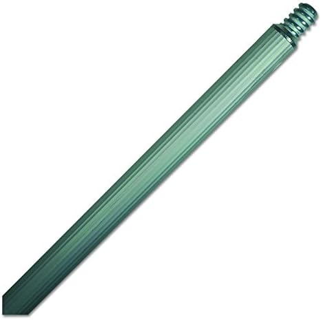 Unger Aluminum Handle