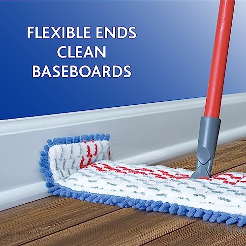 O-Cedar Mop Head
