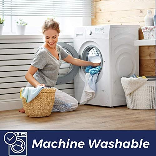 3-Piece Microfiber Cleaning Pad Set