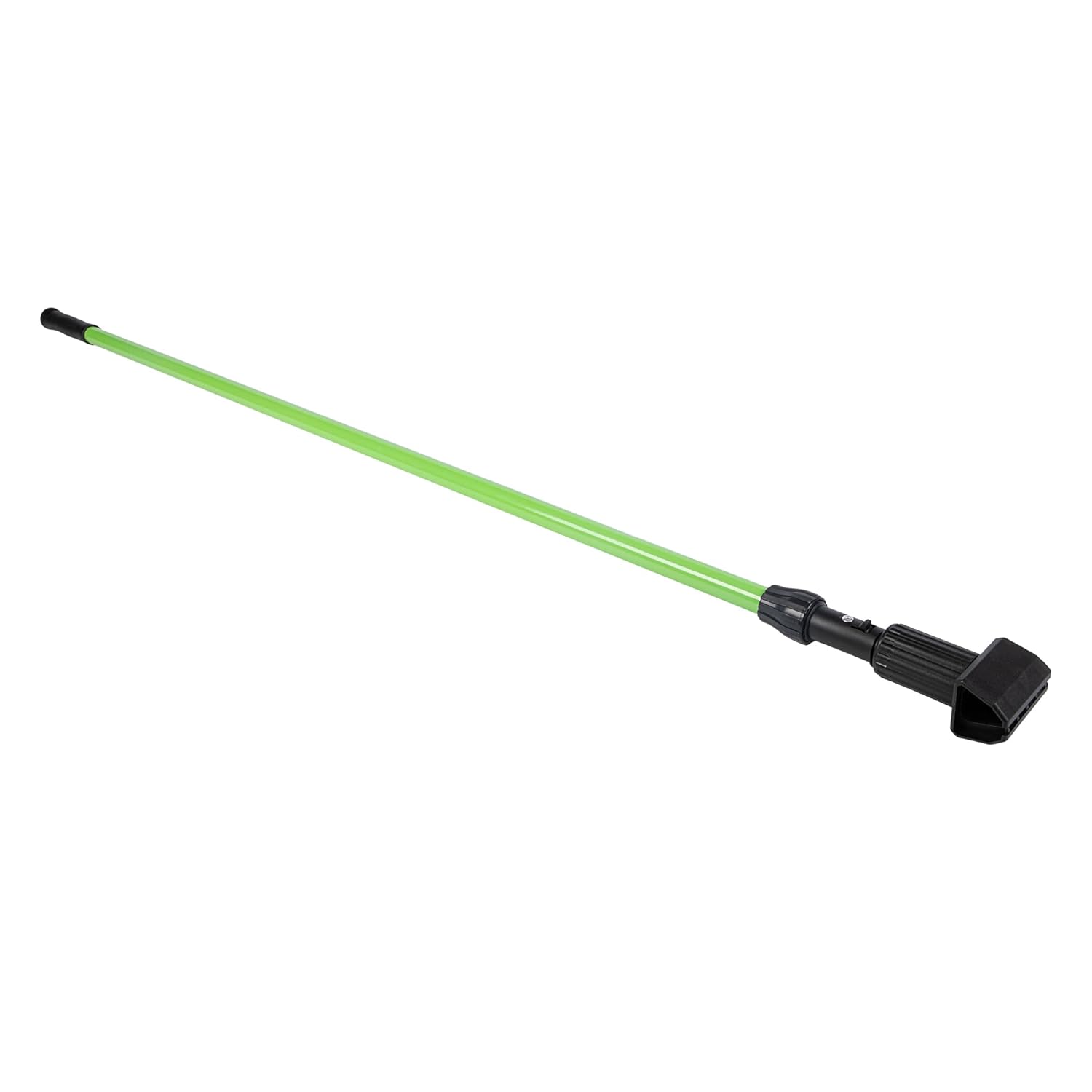 Clean Tek Professional Handle Effortless Mopping made for Home Commercial Use