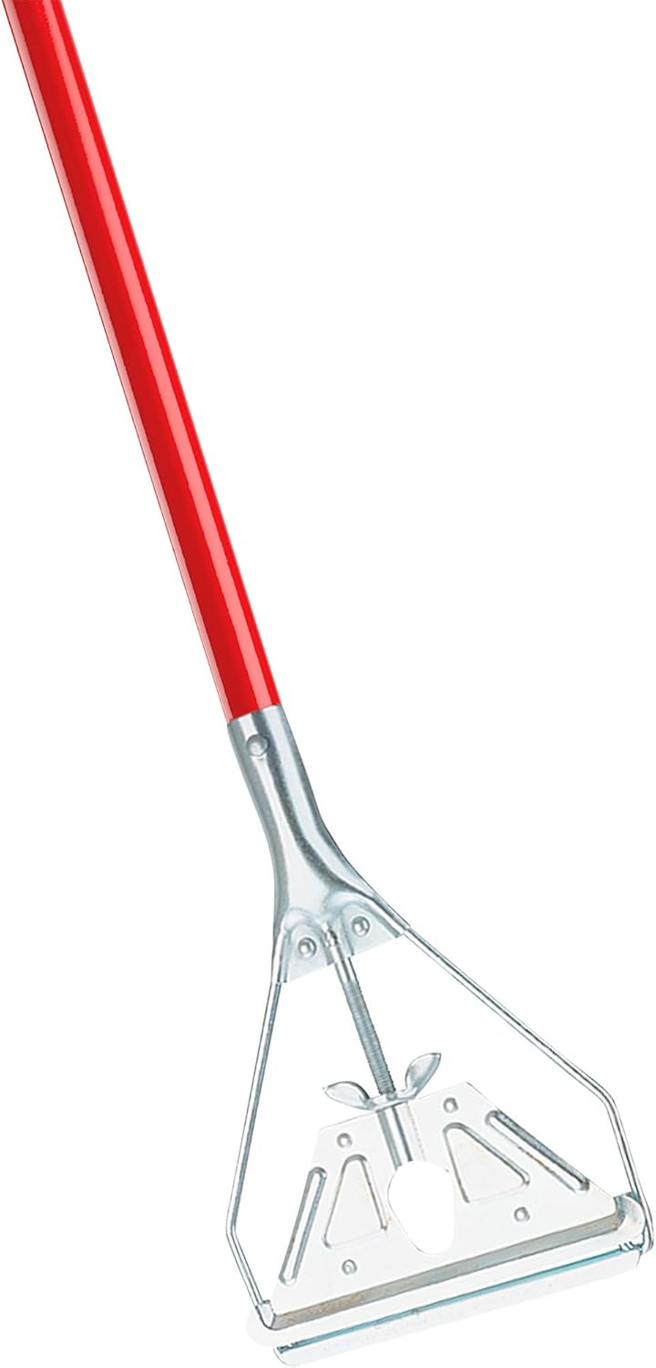 Libman Mop Handle with Wingnut