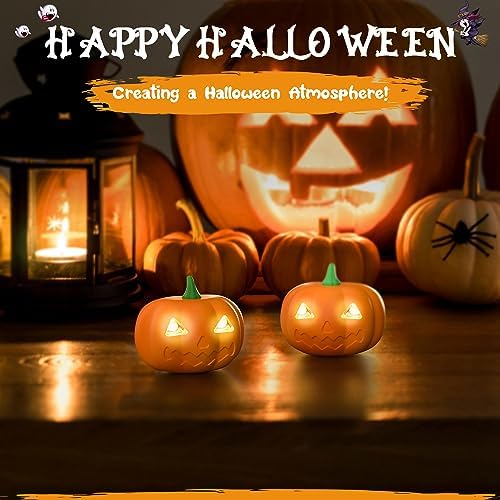 EverBrite Rechargeable Headlamp Dual Pack 7 Lighting Modes for Kids HalloweenFun