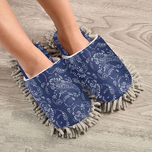 Perfect for Keeping Floors Clean