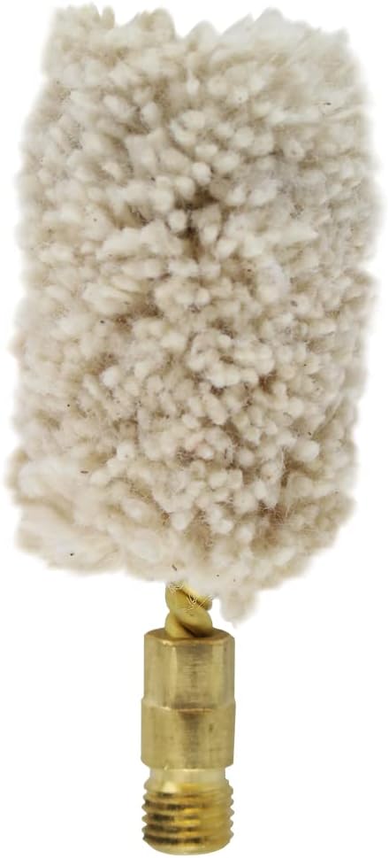 Pro Shot 10-12-16 Gauge Mop Handle
