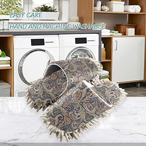 Confortable Slippers for Easy Floor Cleaning and Walking