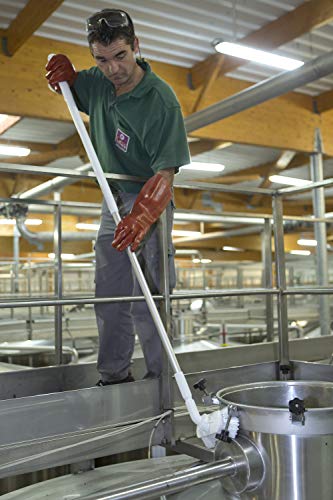 VikanClean Mop Handle