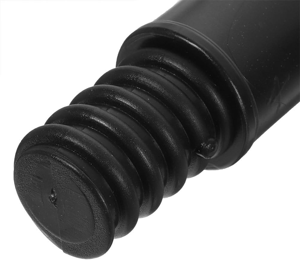 4 Pcs Threaded Tip Replacement for Mop Handles 1