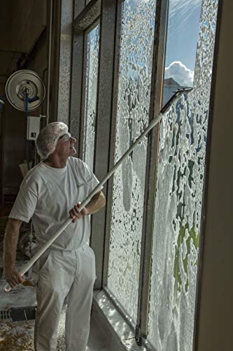 VikanClean Mop Handle