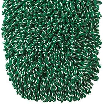 Winco Dust Mop Refill 36 x 5