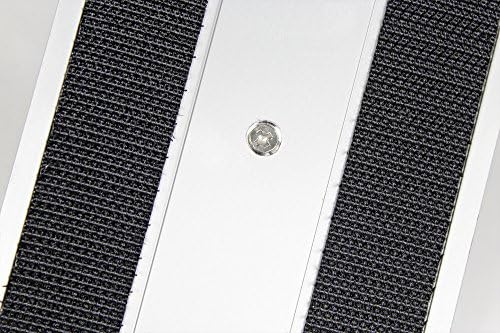 High-Quality Mop Plate Frame for Mopping