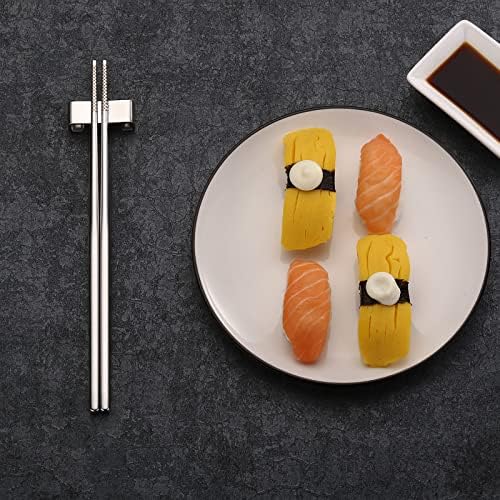 Stainless Steel Portable Travel Cutlery Set