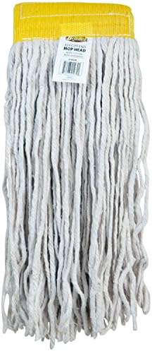 Bristles 3024 Mop Head Replacement Set
