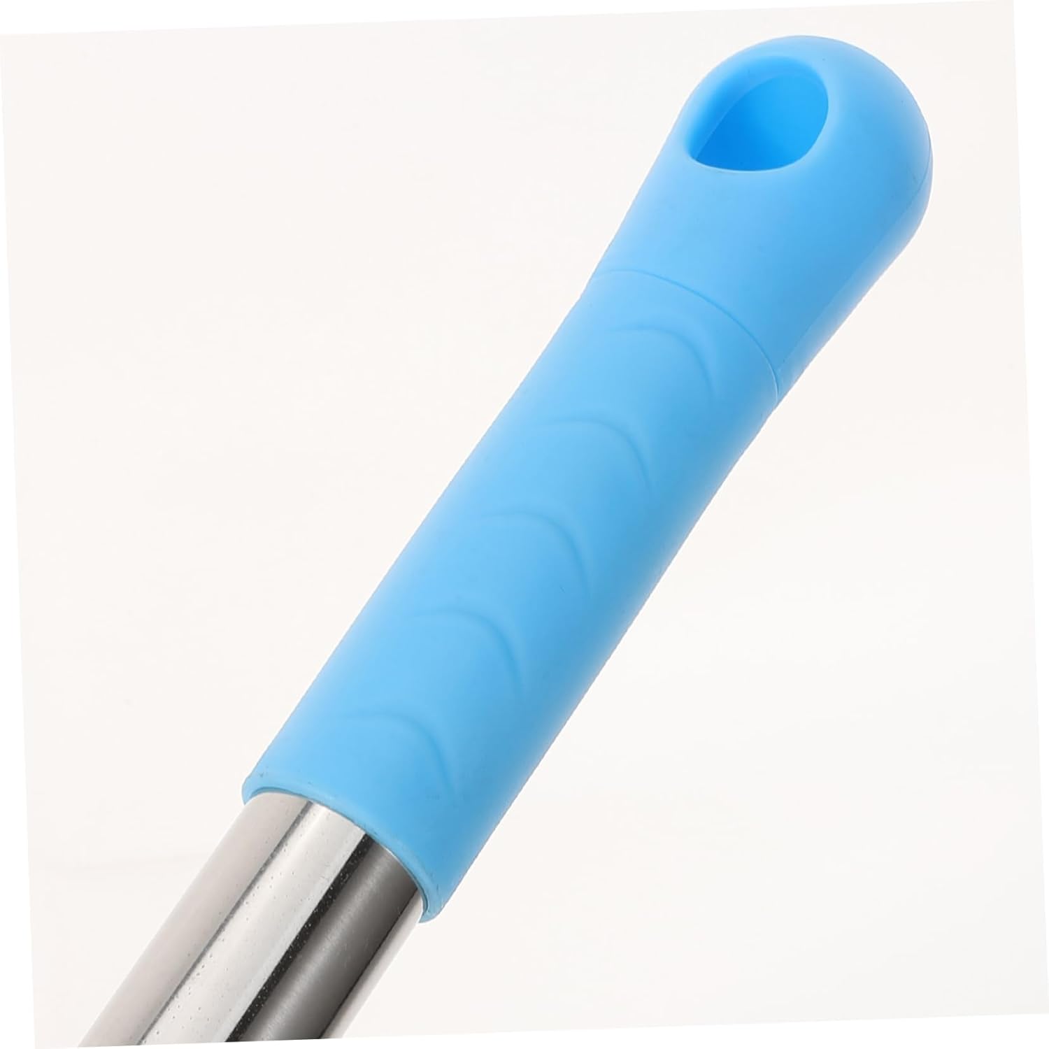 Durable Stainless Steel Mop Handle Replacement