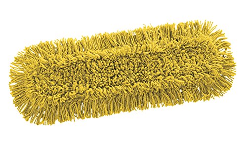 Rubbermaid Commercial 2018810 Maximizer Dust Mop Pad