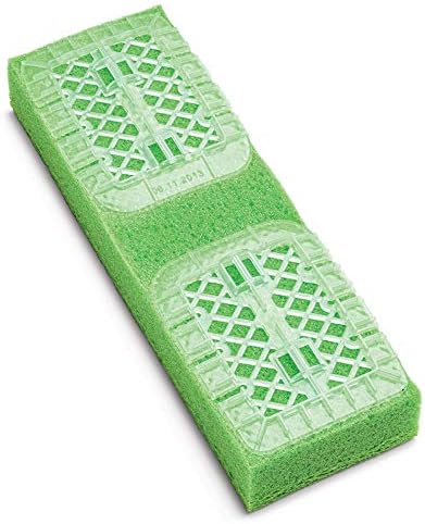 Gator Mop Refill - Easy Maintenance Durable Design