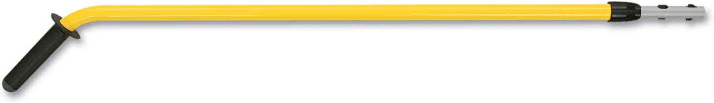 Rubbermaid Commercial 48-inch Ergo-Mate Mop Handle