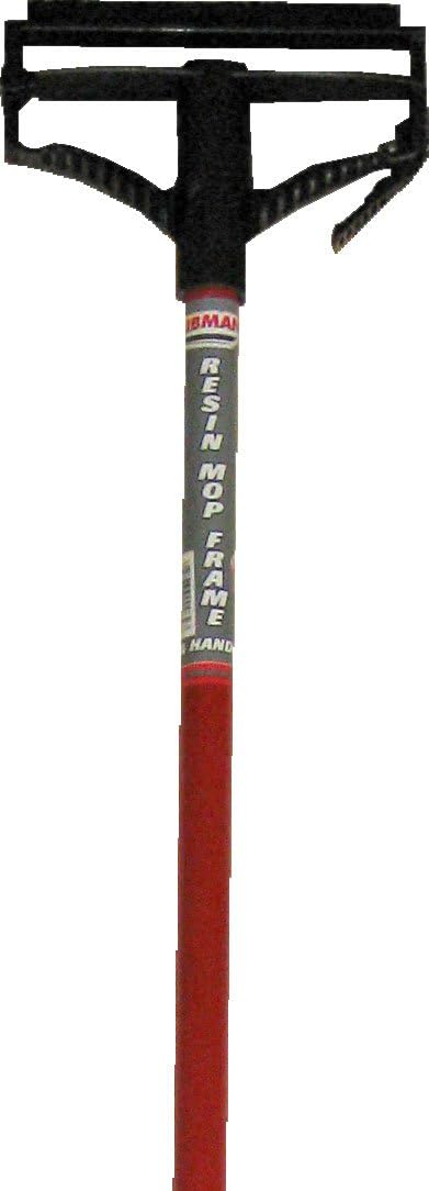 Quick-Change Mop Handle by Libman