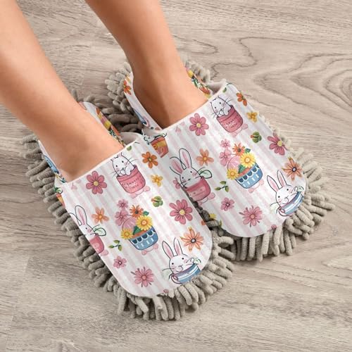 F vegan-friendly vegan slipper