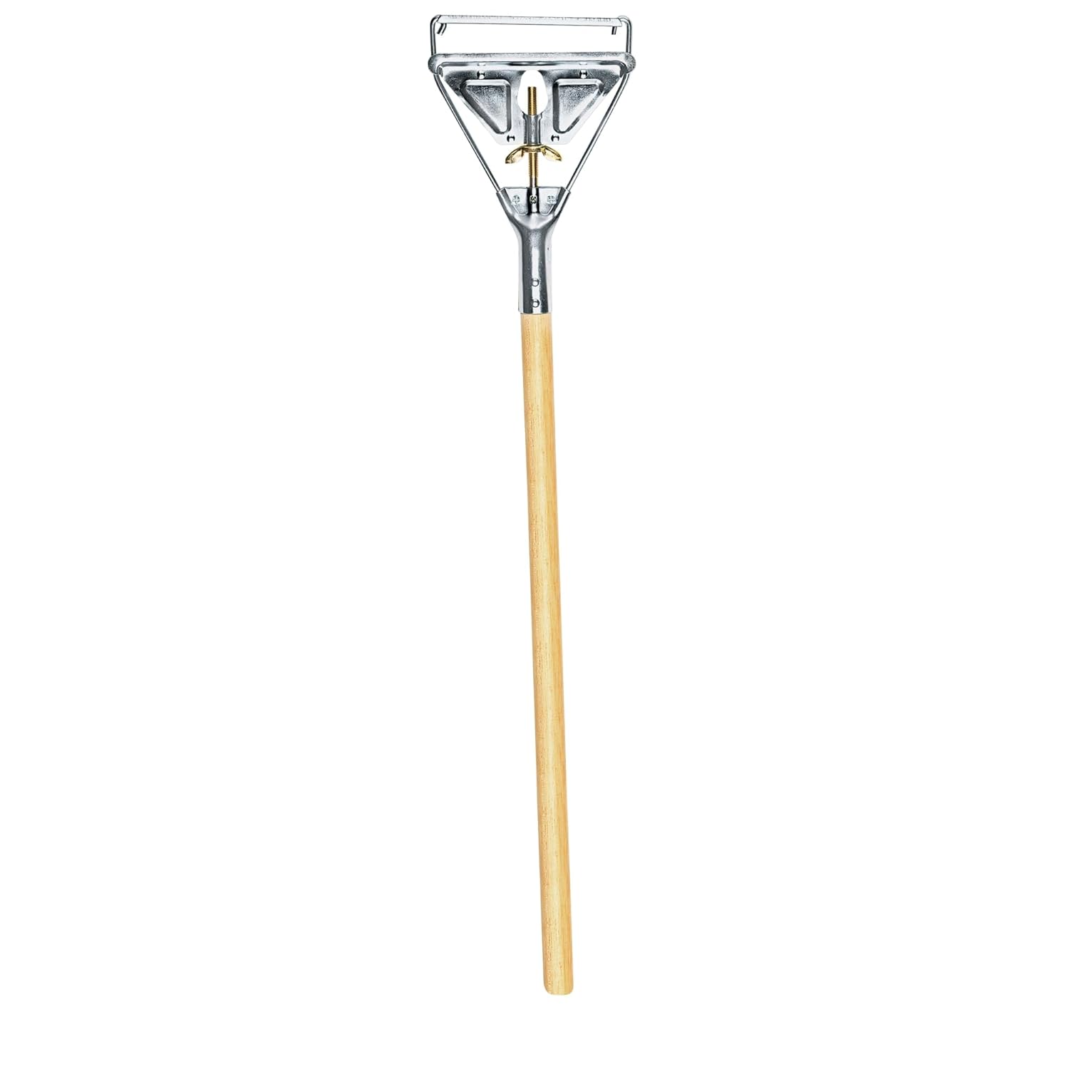 Compact Durable Quick Change Mop Handle for No 20 Amp Mops