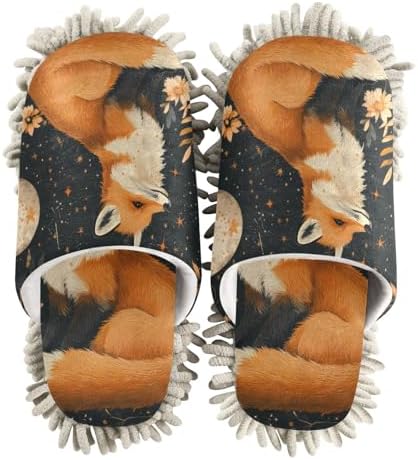Exclusive Microfiber Slippers for Daily Use