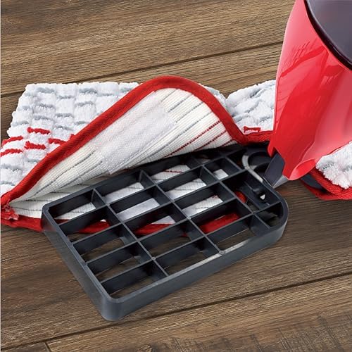 O-Cedar ProMist MAX Microfiber Mop Head Replacement