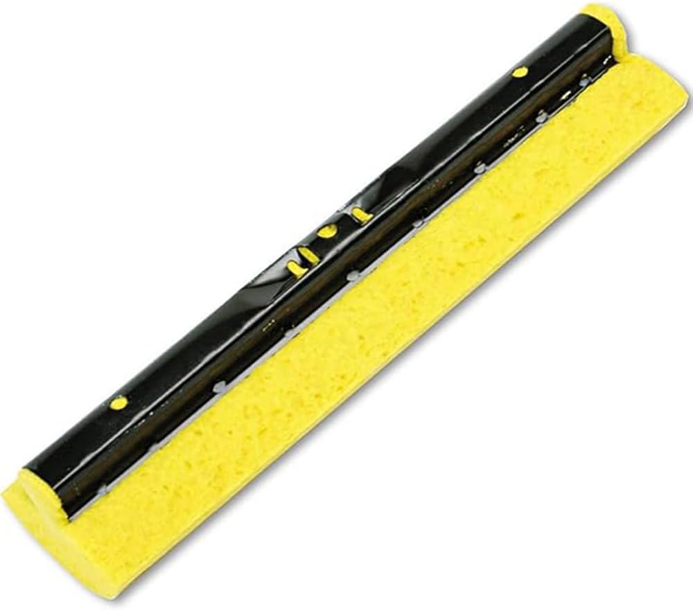 Quality Cellulose Mop Sponge Made in USA