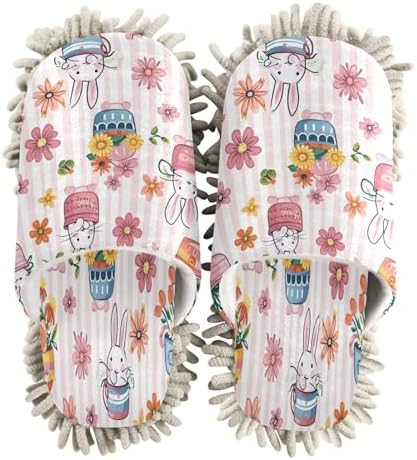 F vegan-friendly vegan slipper