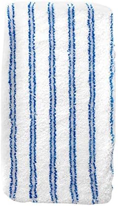 O-Cedar 12 Mop Head Durable Microfiber Perfect for Mopping