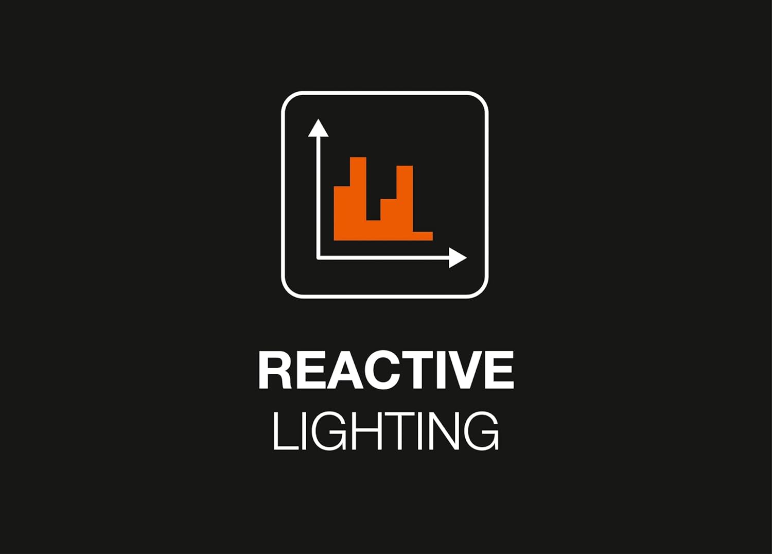 brightness portability