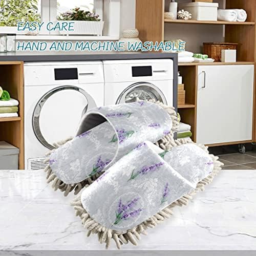 HEART district BATHROOM KITCHEN OFFICE MAHIC slippers