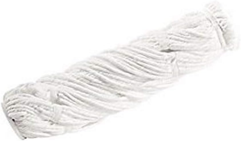 Rubbermaid 1858819 Microfiber Twist Mop Refill