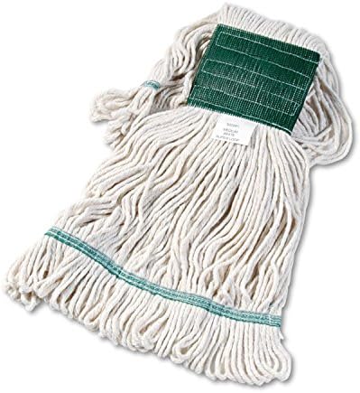 BoardwalkPremium Mop Head