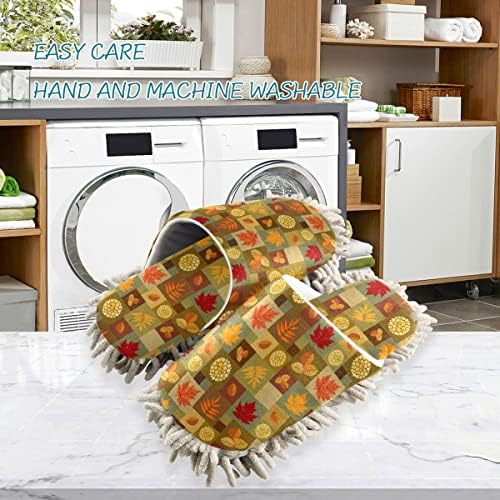 Perfect for Daily Use Amazon Influencer Verified Product