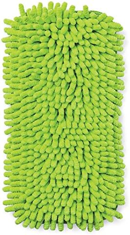 Libman 4006 Freedom Mop Refill 1238x6x05