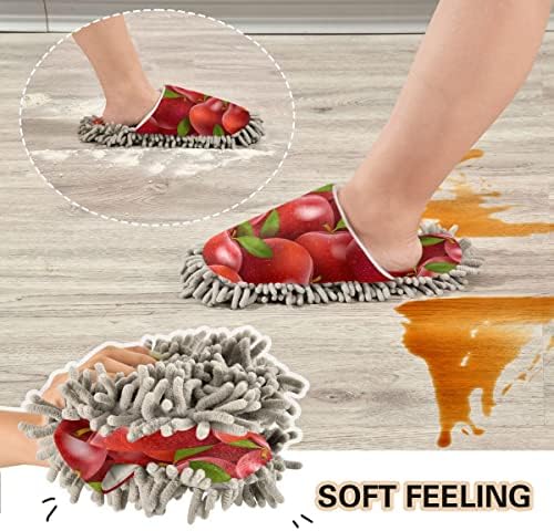 Perfect for Cleaning Floors